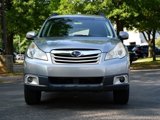 Used 2010 Subaru Outback 2.5i Premium image 2
