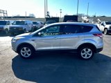 Used 2014 Ford Escape SE image 5