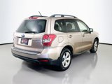 Used 2014 Subaru Forester 2.5i Premium w/ All-Weather Package image 5