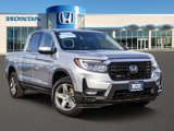Certified 2022 Honda Ridgeline RTL-E image 1
