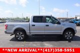 Used 2020 Ford F150 XL w/ Equipment Group 101A Mid image 6