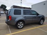 Used 2013 Honda Pilot EX-L image 3