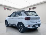 Used 2024 Hyundai Venue Limited image 5