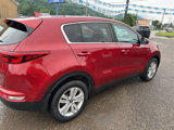 Used 2019 Kia Sportage LX image 5