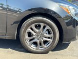 Used 2019 Toyota Yaris LE image 5