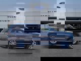 Used 2019 Dodge Durango SXT image 6