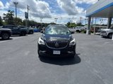 Used 2016 Buick Enclave Premium w/ Experience Buick Package image 2