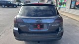 Used 2013 Subaru Outback 2.5i Limited image 3