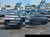 Used 2024 Volkswagen Taos S image 3