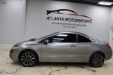 Used 2007 Honda Civic LX image 6