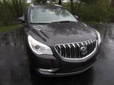 Used 2014 Buick Enclave Premium w/ Trailering Provision Package image 2
