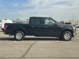 Certified 2017 Ford F150 XLT image 3