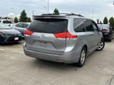 Used 2012 Toyota Sienna LE image 5