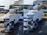 New 2025 Cadillac XT6 Premium Luxury w/ Technology Package image 3