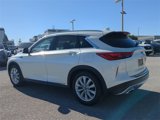 Certified 2019 INFINITI QX50 Essential w/ Premium Audio Package image 6