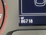 Used 2019 Volkswagen Jetta SE w/ Cold Weather Package image 5