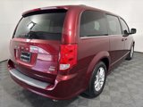 Used 2019 Dodge Grand Caravan SXT image 5