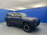 Used 2015 Toyota 4Runner SR5 image 3