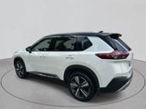 Used 2023 Nissan Rogue Platinum image 4