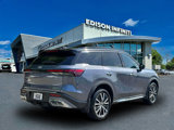 Used 2022 INFINITI QX60 Autograph w/ Cargo Package image 4