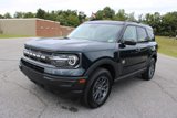 Used 2023 Ford Bronco Sport Big Bend image 5