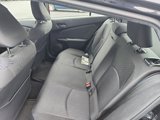 Used 2016 Toyota Prius Two image 6