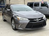 Used 2017 Toyota Camry SE image 3