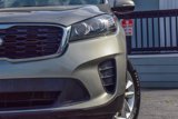 Used 2019 Kia Sorento LX image 2