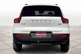 New 2026 Volvo XC40 B5 Plus w/ Protection Package Premier image 6