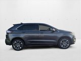 Used 2018 Ford Edge Titanium w/ Equipment Group 301A image 4