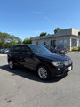 Used 2017 BMW X3 sDrive28i image 2