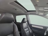Used 2010 Honda CR-V EX-L image 5