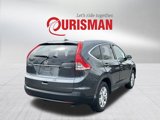 Used 2013 Honda CR-V EX-L image 2