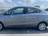 Used 2023 Mitsubishi Mirage G4 SE image 4