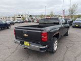 Used 2014 Chevrolet Silverado 1500 LT w/ All Star Edition image 6