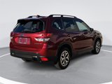 Used 2021 Subaru Forester Premium image 5