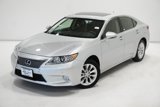 Used 2013 Lexus ES 300h image 2
