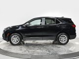 Used 2024 Chevrolet Equinox LS w/ LS Convenience Package image 2