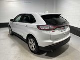 Used 2016 Ford Edge SE image 4
