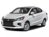 New 2024 Mitsubishi Mirage G4 SE image 4
