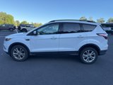 Used 2018 Ford Escape SE image 2