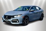 Used 2019 Honda Civic Sport image 3