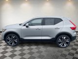 New 2025 Volvo XC40 B5 Ultra w/ Protection Package Premier image 5