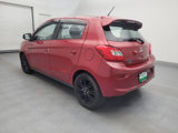 Used 2019 Mitsubishi Mirage LE image 3