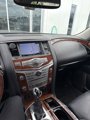 Used 2018 INFINITI QX80 4WD image 4