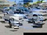Used 2015 Honda Accord LX image 3