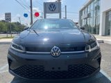 New 2025 Volkswagen Jetta Sport image 3