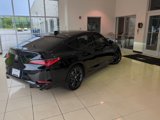 Certified 2024 Acura Integra A-Spec image 5