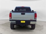 Used 2013 GMC Sierra 2500 SLE w/ SLE Preferred Package image 4