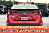 Used 2019 Toyota Prius Prime Premium image 4